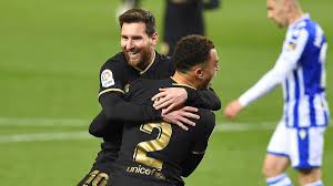 經驗分享 經驗分享